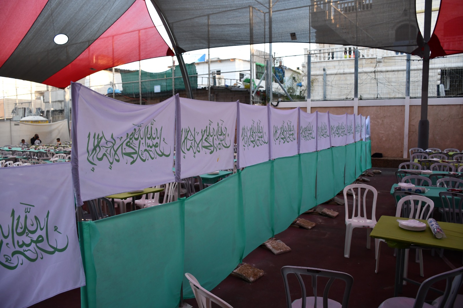 WhatsApp Image 2022-04-21 at 8.26.07 PM (12).jpeg